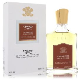 Tabarome by Creed 3.3 oz Millesime Spray for Men