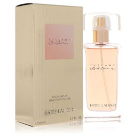 Tuscany per donna by Estee lauder 1.7 oz Eau De Parfum Spray for Women