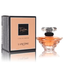 Tresor by Lancome 1 oz Eau De Parfum Spray for Women