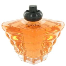 Tresor by Lancome 3.4 oz Eau De Parfum Spray (Tester) for Women
