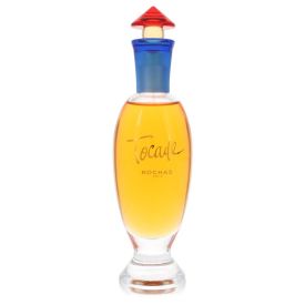 Tocade by Rochas 3.3 oz Eau De Toilette Spray (Tester) for Women