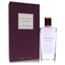 Talbot runhof purple tweed by Talbot runhof 3.17 oz Eau De Parfum Spray for Women