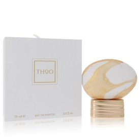 The house of oud what about pop by The house of oud 2.5 oz Eau De Parfum Spray (Unisex) for Unisex