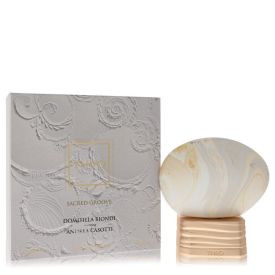 The house of oud sacred groove by The house of oud 2.5 oz Eau De Parfum Spray (Unisex) for Unisex