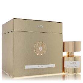 Tiziana terenzi talitha by Tiziana terenzi 3.38 oz Extrait De Parfum Spray (Unisex) for Unisex