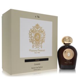 Tiziana terenzi chiron by Tiziana terenzi 3.38 oz Extrait De Parfum Spray (Unisex) for Unisex