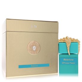 Tiziana terenzi abbrivio by Tiziana terenzi 3.4 oz Extrait de Parfum Spray (Unisex) for Unisex