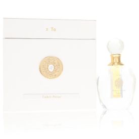 Tiziana terenzi tabit attar by Tiziana terenzi .43 oz Pure Perfume (Unisex) for Unisex