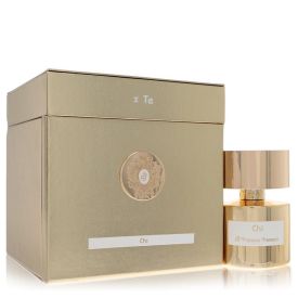 Tiziana terenzi chi by Tiziana terenzi 3.4 oz Extrait De Parfum Spray (Unisex) Luna Collection for Unisex