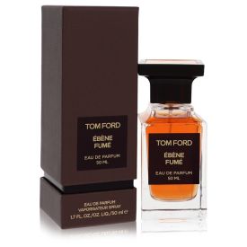 Tom ford ebene fume by Tom ford 1.7 oz Eau De Parfum Spray (Unisex) for Unisex