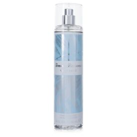 Tommy bahama very cool by Tommy bahama 8 oz Fragrance Mist for Women
