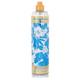 Tommy bahama set sail st. barts by Tommy bahama 8 oz Body Spray (Tester) for Women