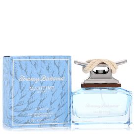 Tommy bahama maritime journey by Tommy bahama 2.5 oz Eau De Cologne Spray for Men