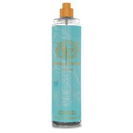 Tommy bahama set sail martinique by Tommy bahama 8 oz Fragrance Mist Spray (Tester) for Women