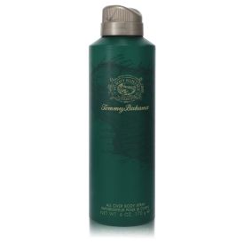 Tommy bahama set sail martinique by Tommy bahama 8 oz Body Spray for Men