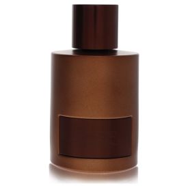 Tom ford oud minerale by Tom ford 3.4 oz Eau De Parfum Spray (Unisex Unboxed) for Unisex