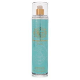 Tommy bahama set sail martinique by Tommy bahama 8 oz Fragrance Mist for Women