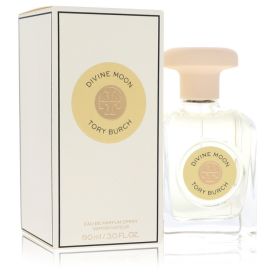 Tory burch divine moon by Tory burch 3 oz Eau De Parfum Spray for Women
