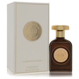 Tory burch luminous musk by Tory burch 3 oz Eau De Parfum Spray for Women