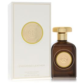 Tory burch enduring leather by Tory burch 3 oz Eau De Parfum Spray for Women