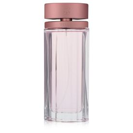 Tous l'eau by Tous 3 oz Eau De Parfum Spray (Tester) for Women