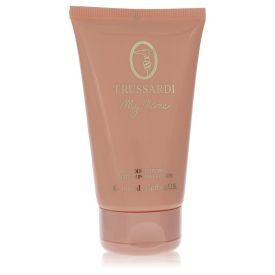 Trussardi my name by Trussardi 3.4 oz Body Lotion for Women