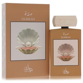 Turath durrah by Turath 2.7 oz Eau De Parfum Spray for Women