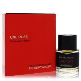Une rose by Frederic malle 1.7 oz Eau De Parfum Spray for Women