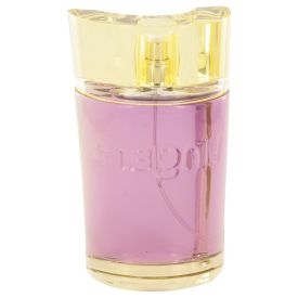 Ungaro by Ungaro 3 oz Eau De Parfum Spray (unboxed) for Women