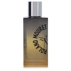 Une amourette roland mouret by Etat libre d'orange 3.4 oz Eau De Parfum Spray (Unisex Tester) for Unisex