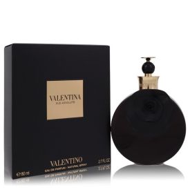 Valentino assoluto oud by Valentino 2.7 oz Eau De Parfum Spray for Women