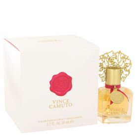 Vince camuto by Vince camuto 1.7 oz Eau De Parfum Spray for Women