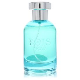 Verde di mare by Bois 1920 3.4 oz Eau De Parfum Spray (Tester) for Women