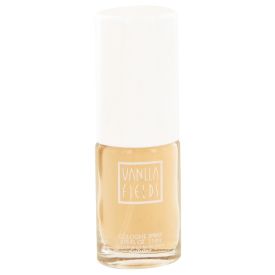 Vanilla fields by Coty .375 oz Cologne Spray (unboxed) for Women