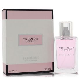 Victoria's secret fabulous by Victoria's secret 1.7 oz Eau De Parfum Spray for Women