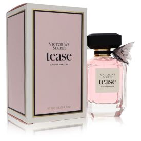 Victoria's secret tease by Victoria's secret 3.4 oz Eau De Parfum Spray for Women