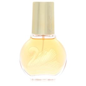 Vanderbilt by Gloria vanderbilt 1 oz Eau De Parfum Spray (unboxed) for Women