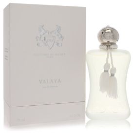 Valaya by Parfums de marly 2.5 oz Eau De Parfum Spray for Women
