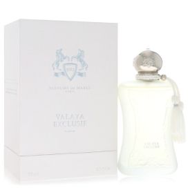 Valaya exclusif by Parfums de marly 2.5 oz Eau De Parfum Spray for Women