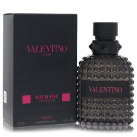 Valentino uomo born in roma extradose by Valentino 1.7 oz Parfum Spray for Women