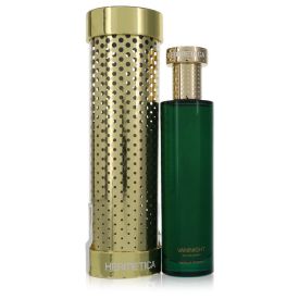 Vaninight by Hermetica 3.3 oz Eau De Parfum Spray (Unisex) for Unisex