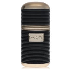 Van gils by Van gils 3.4 oz After Shave Spray (Unboxed) for Men