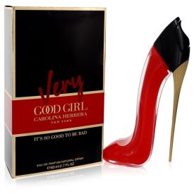 Very good girl by Carolina herrera 2.7 oz Eau De Parfum Spray for Women