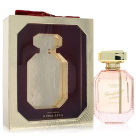 Victoria's secret bombshell soiree by Victoria's secret 3.4 oz Eau De Parfum Spray for Women