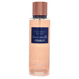 Victoria's secret bare vanilla starlit by Victoria's secret 8.4 oz Fragrance Mist Spray for Women