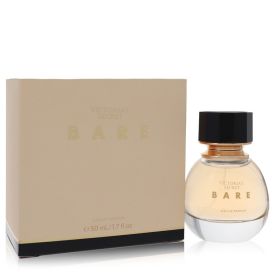 Victoria's secret bare by Victoria's secret 1.7 oz Eau De Parfum Spray for Women