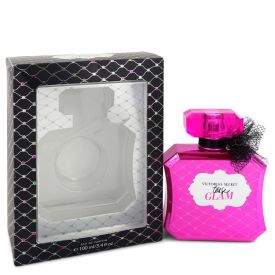 Victoria's secret tease glam by Victoria's secret 3.4 oz Eau De Parfum Spray for Women
