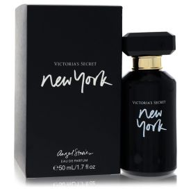 Victoria's secret angel stories new york by Victoria's secret 1.7 oz Eau De Parfum Spray for Women