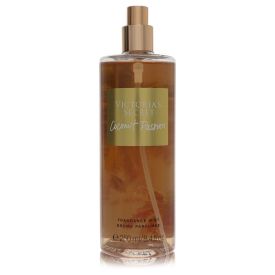 Victoria's secret coconut passion by Victoria's secret 8.4 oz Fragrance Mist Spray (Tester) for Women