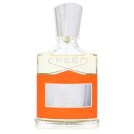 Viking cologne by Creed 1.7 oz Eau De Parfum Spray (Unboxed) for Men